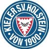 Escudo del Holstein Kiel
