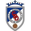 Escudo del Doramas
