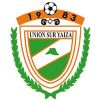 Escudo del Unión Sur Yaiza