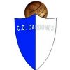 Escudo del Cardones