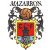 Escudo del Mazarrón