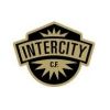 Escudo del Intercity Sant Joan D'Alacant