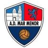 Escudo del Mar Menor