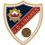 Escudo del CD Linares