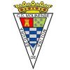 Escudo del Molinense