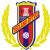 Escudo del Yeclano Deportivo