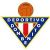 Escudo del Don Benito