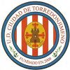 Escudo del UDC Torredonjimeno