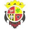 Escudo del Lobón