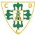Escudo del Castuera