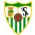 Escudo del Sporting Villanueva