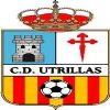 Escudo del Utrillas