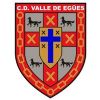 Escudo del Valle de Egüés