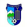 Escudo del San Lorenzo