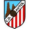 Escudo del Autol