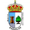 Escudo del Bañuelos