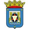 Escudo del A.D.F. Logroñés