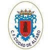 Escudo del Ciudad de Alfaro