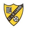 Escudo del Llers