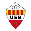 Escudo del Breda