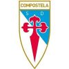 Escudo del Compostela