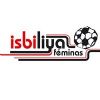 Escudo del Isbiliya