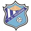 Escudo del Tacuense