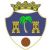 Escudo del Las Torres