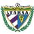 Escudo del Tarsa