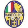 Escudo del Bardolino Verona