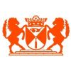 Escudo del WKE Emmen