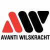 Escudo del Avanti-Glanerbrug