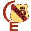 Escudo del Artà