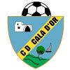 Escudo del Cala d'Or