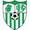 Escudo del Balos