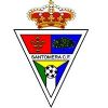 Escudo del Santomera