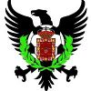 Escudo del Imperial Promesas