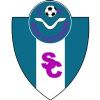 Escudo del Son Cotoner