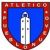 Escudo del Atlético Pueblonuevo