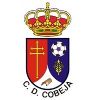 Escudo del Cobeja