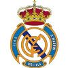 Escudo del Peña Ciudad Melilla