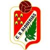 Escudo del Alquerías