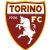 Escudo del Torino