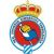 Escudo del Gimnástica Torrelavega