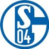 Escudo del Schalke 04