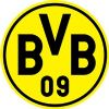 Escudo del Borussia Dortmund