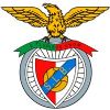 Escudo del Benfica