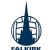 Escudo del Falkirk