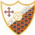 Escudo del Berriz