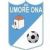 Escudo del Umore Ona
